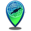 Logo Core Fleet